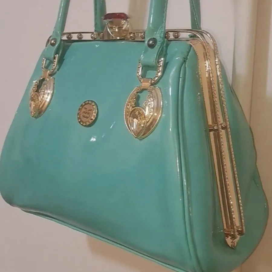 کیف مجلسی حراج