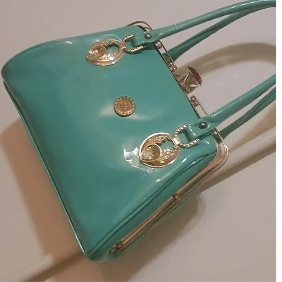 کیف مجلسی حراج