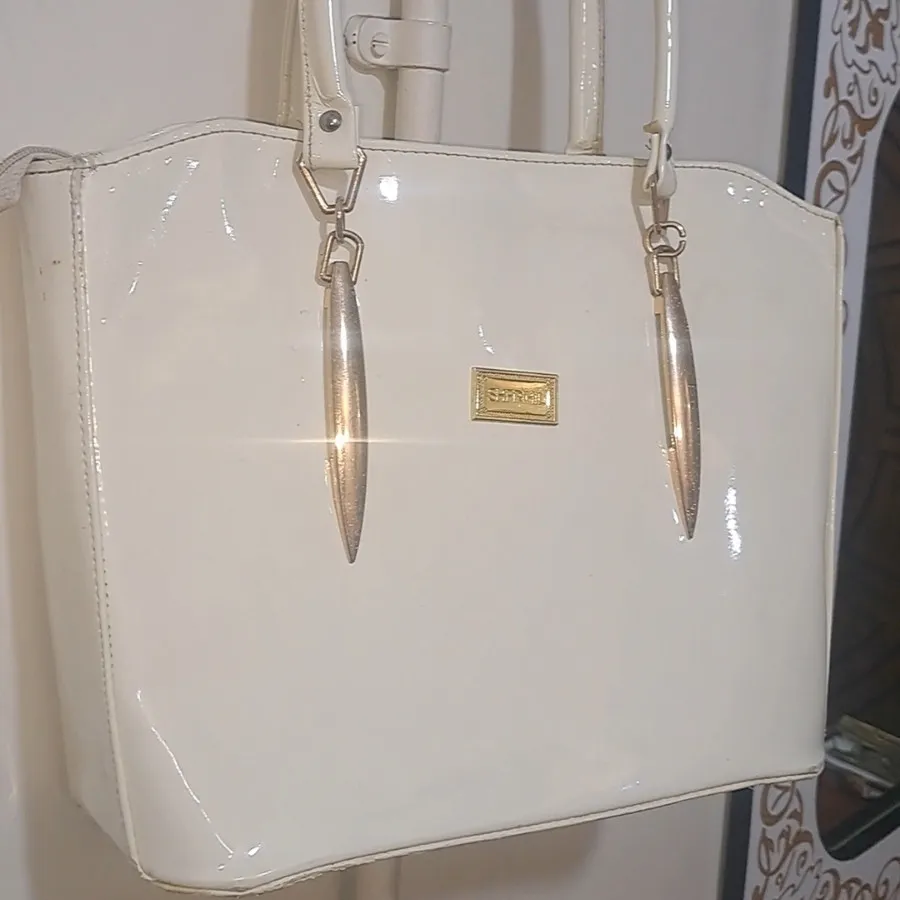 کیف مجلسی حراج