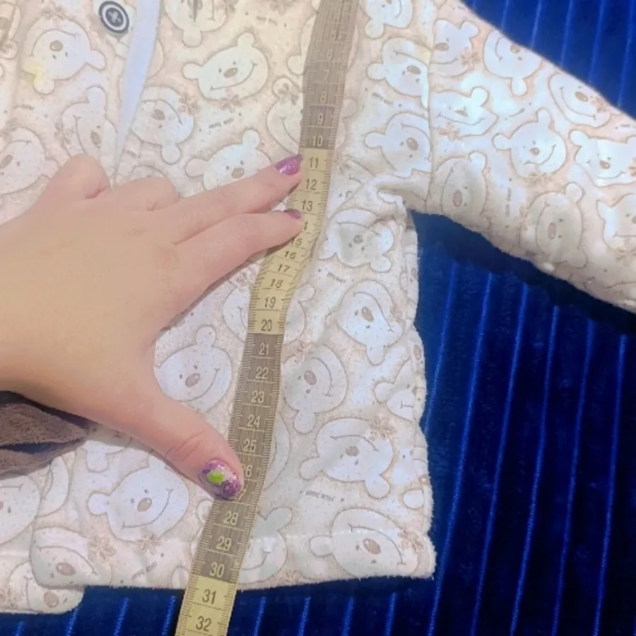 کاپشن و بیلرسوت ست