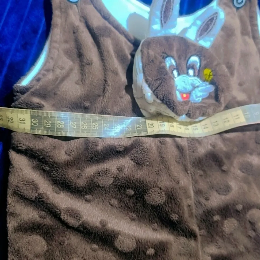 کاپشن و بیلرسوت ست