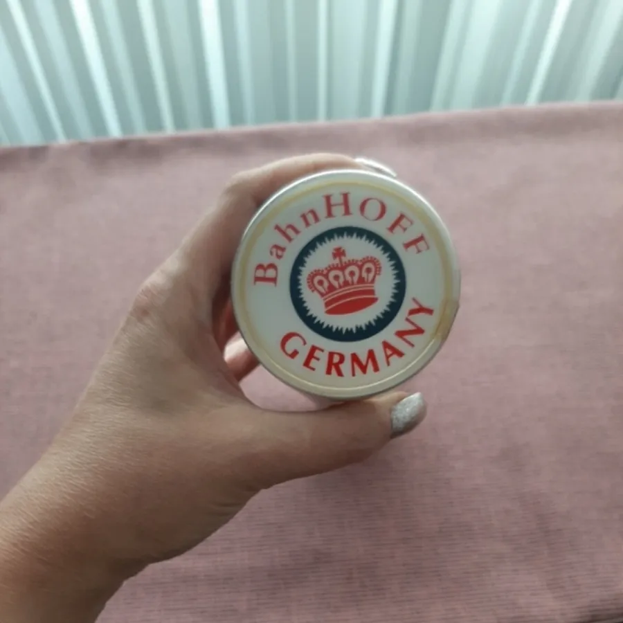 کارد و چنگال میوه