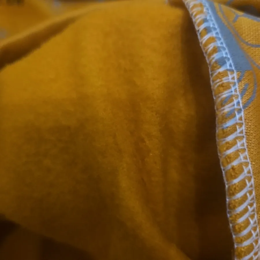 هودی زنانه و دخترانه