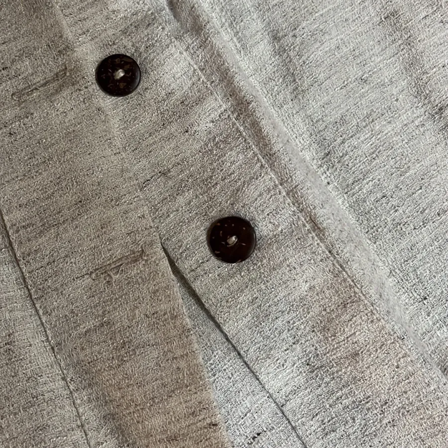 شومیز مجلسی