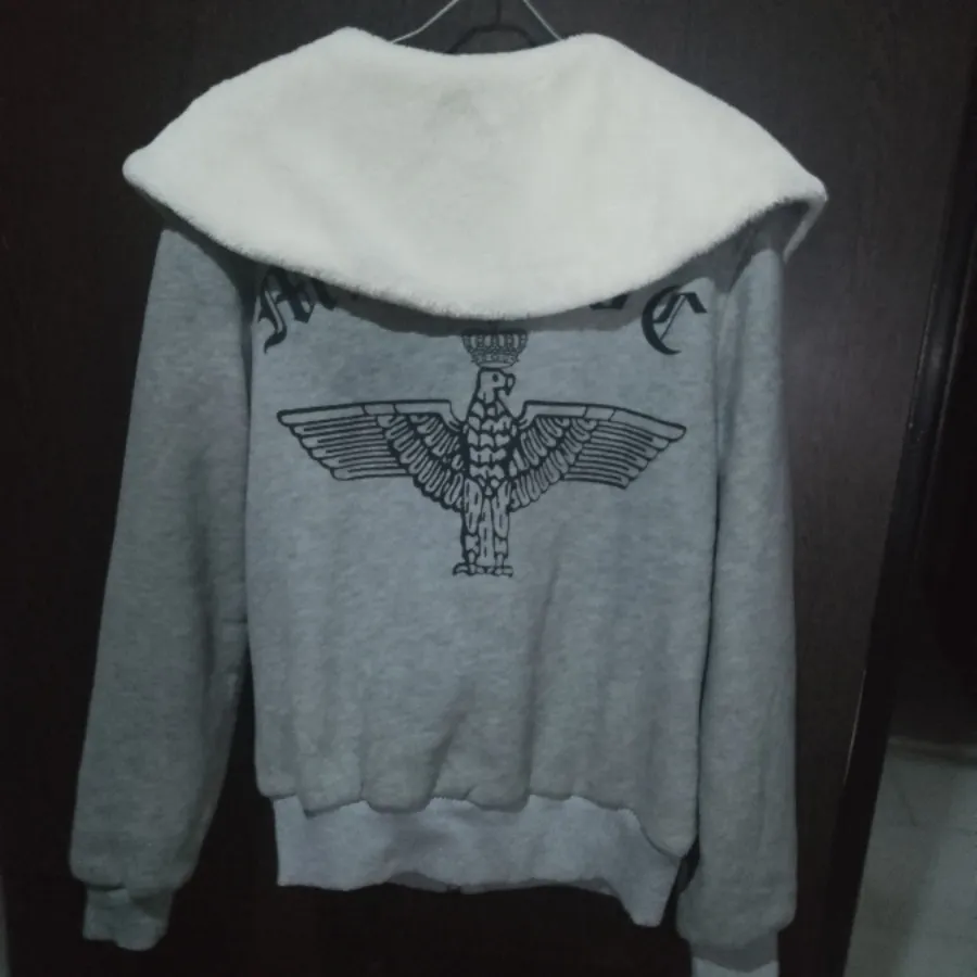 ست هودی شلوار