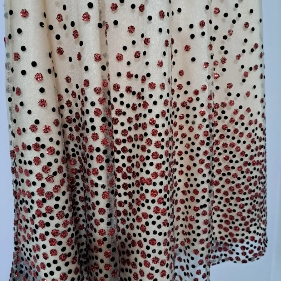 لباس مجلسی  سایز 40