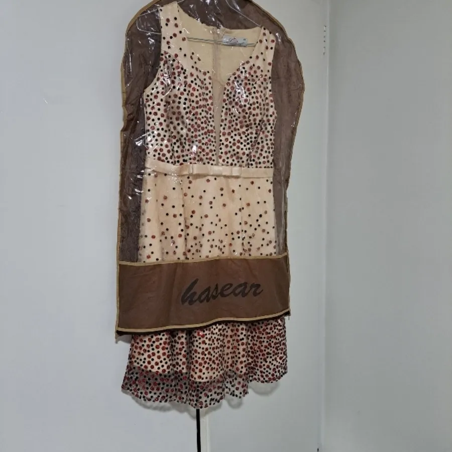 لباس مجلسی  سایز 40