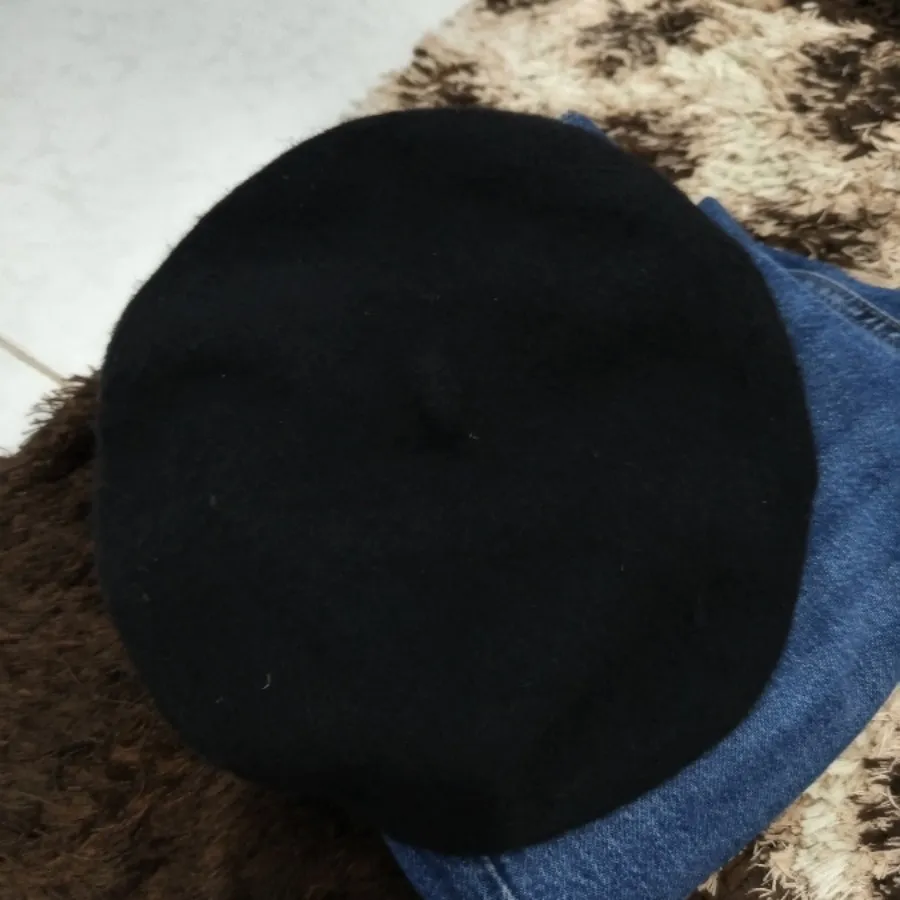 کلاه برت فرانسوی