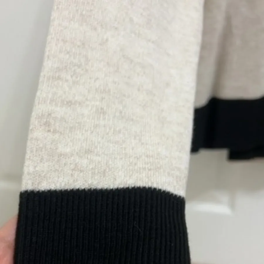 بولیز شلوار ست