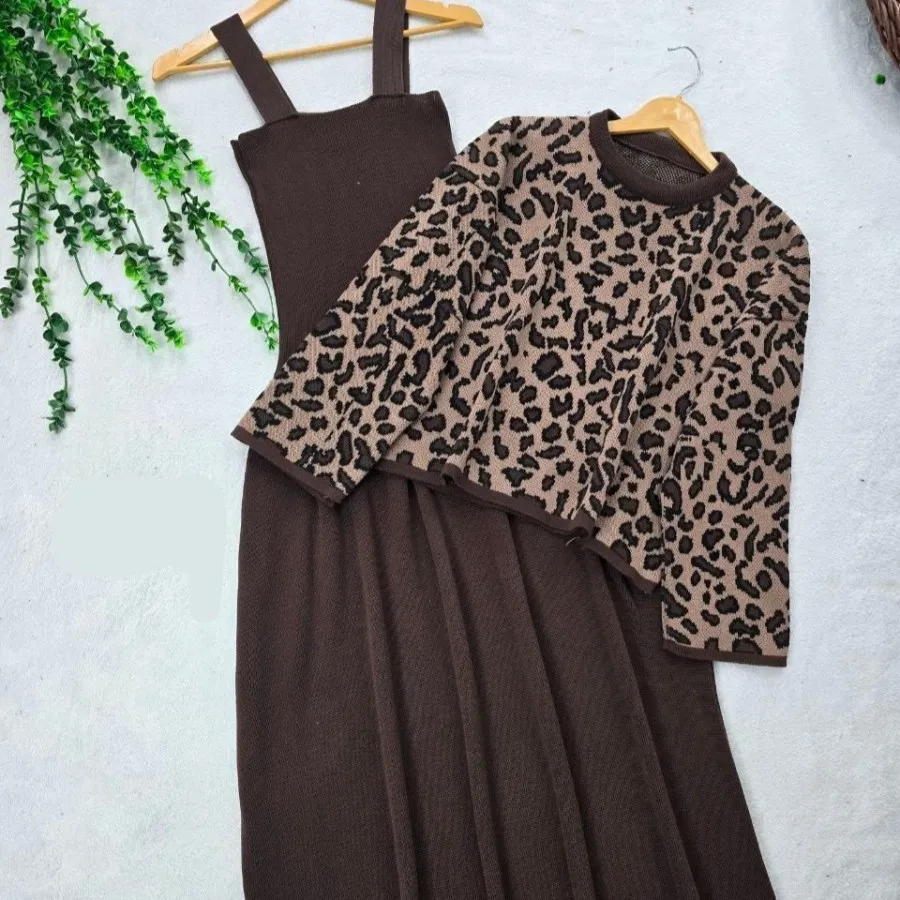 ست بافت آسا