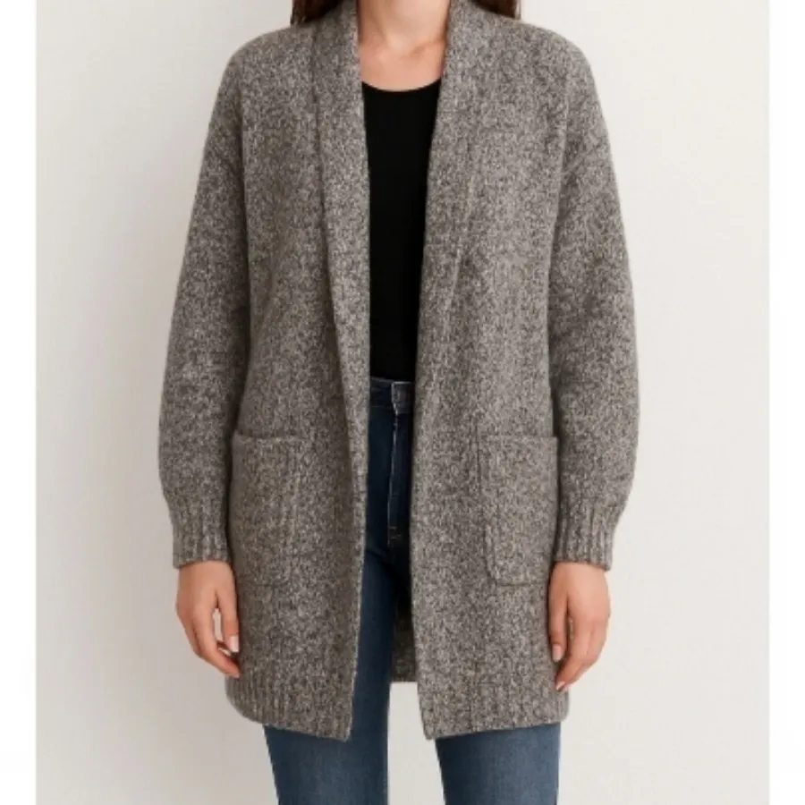 کاریگارد آل سی والکیکی