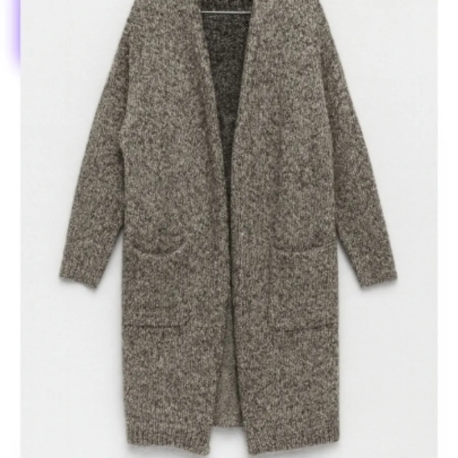 کاریگارد آل سی والکیکی