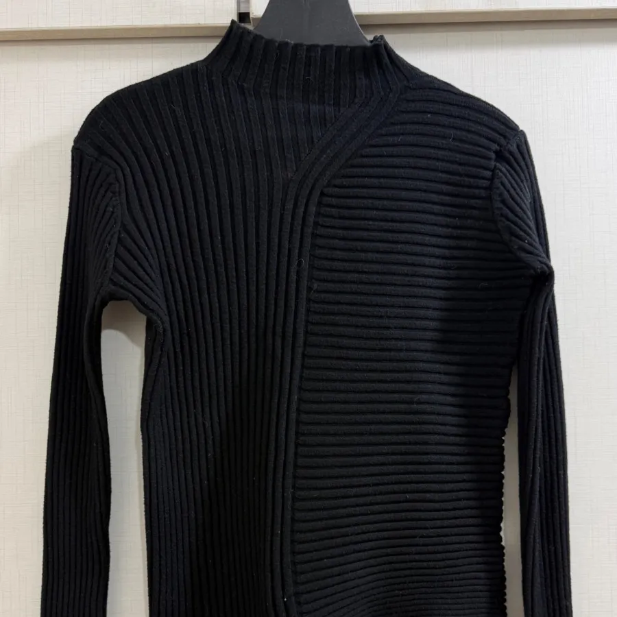 بافت خاص و شیک