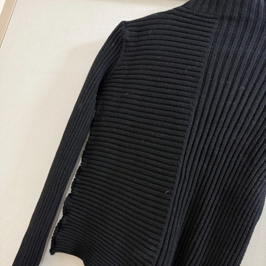 بافت خاص و شیک