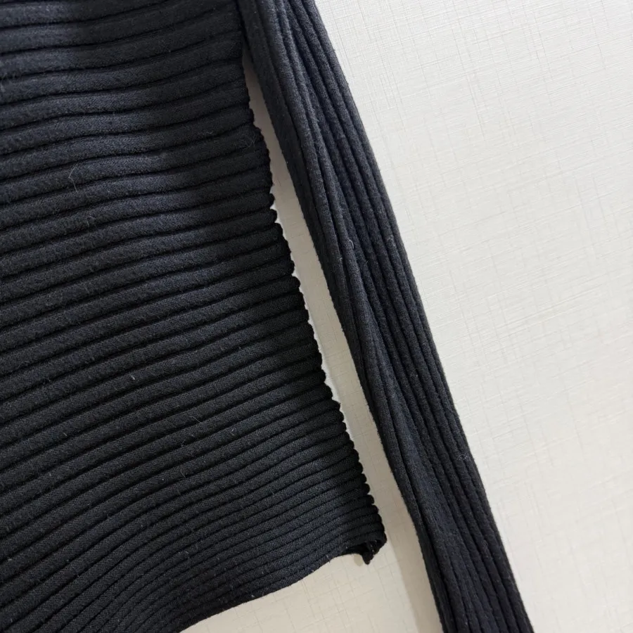 بافت خاص و شیک