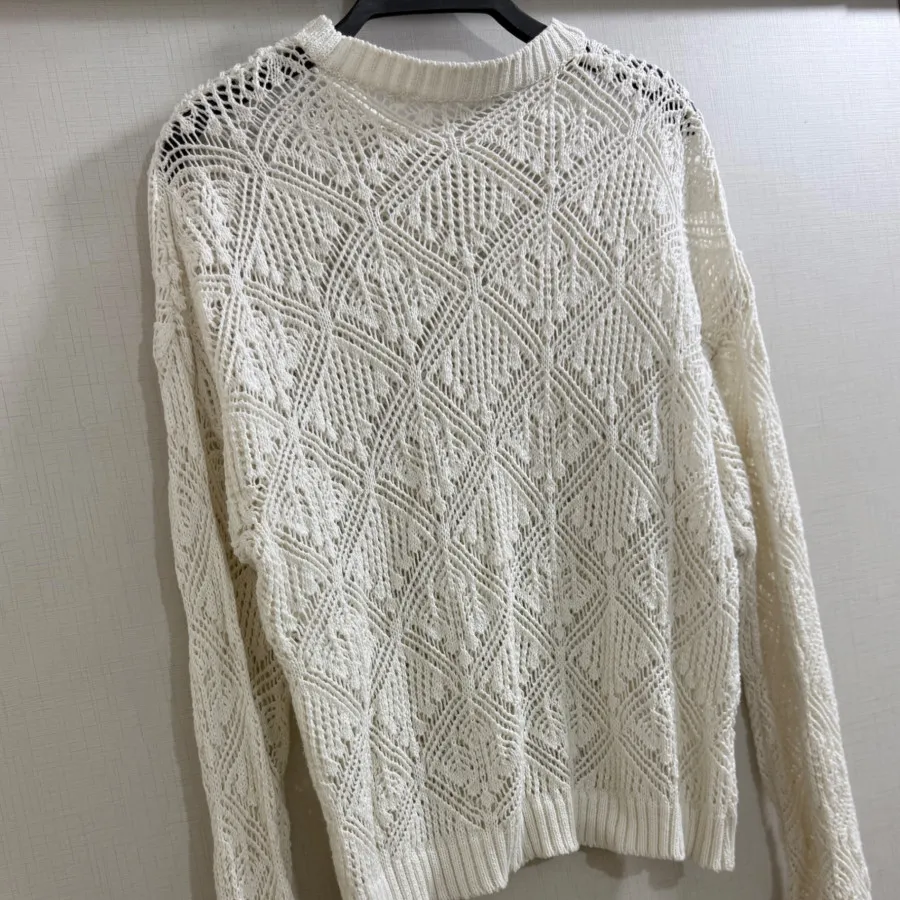 بافت خامه دوزی