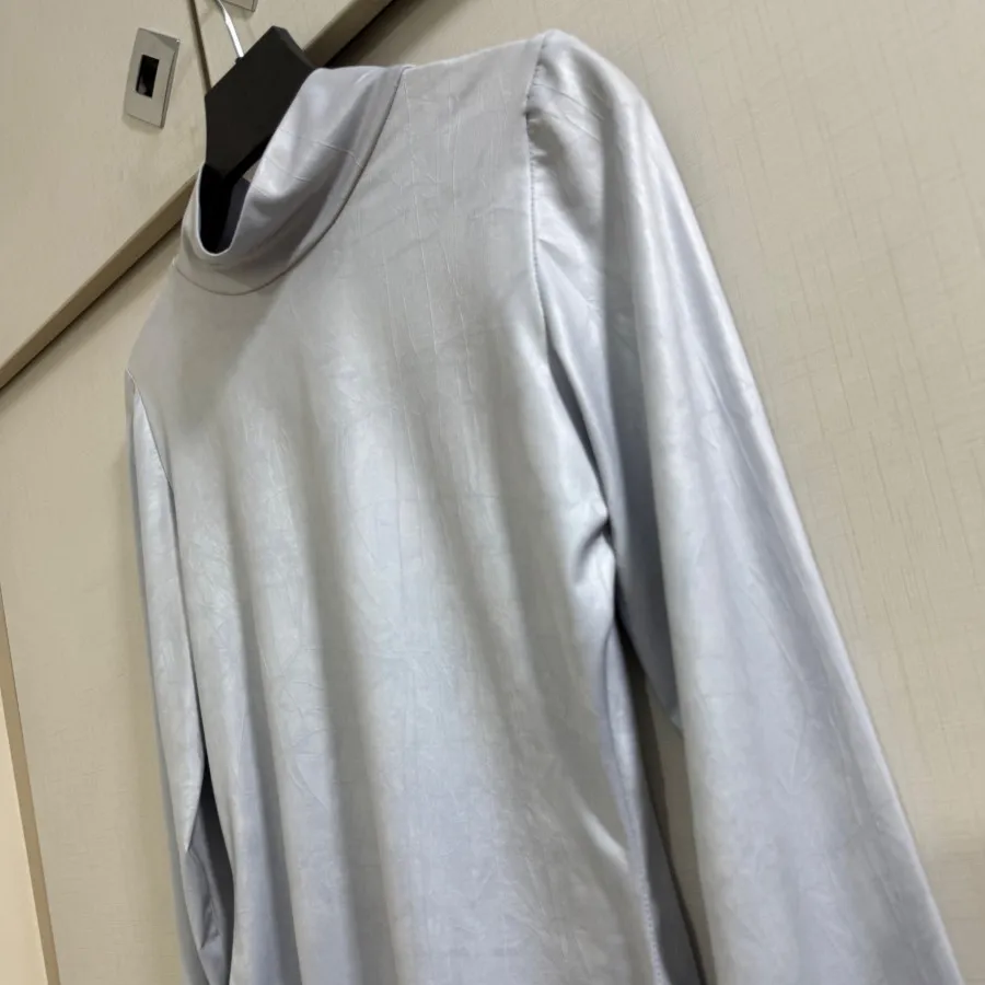 بادی فوق العاده شیک