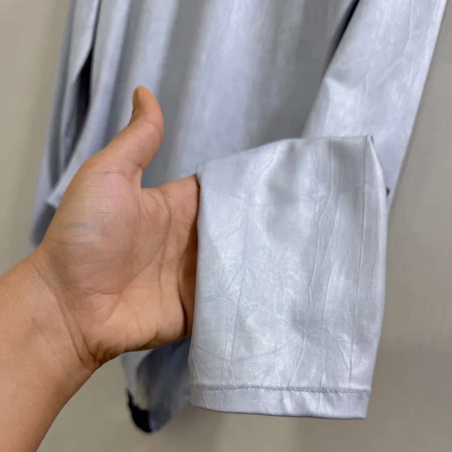 بادی فوق العاده شیک