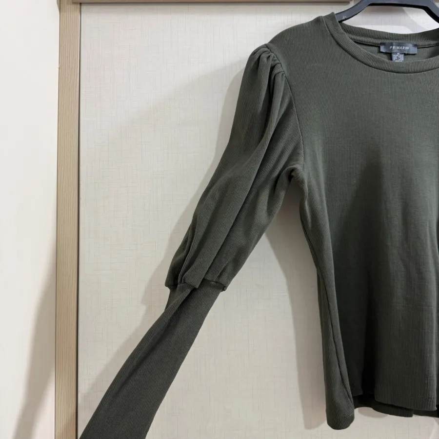 بافت خیلی قشنگ