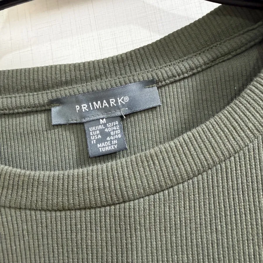 بافت خیلی قشنگ