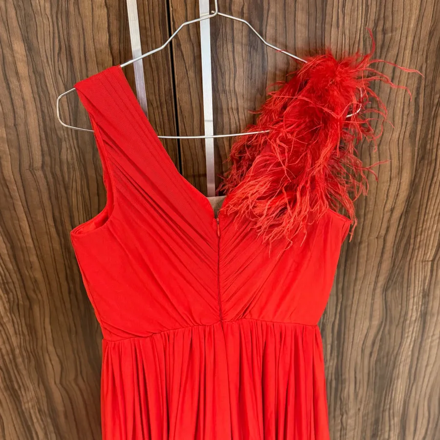 پیراهن ترک مجلسی