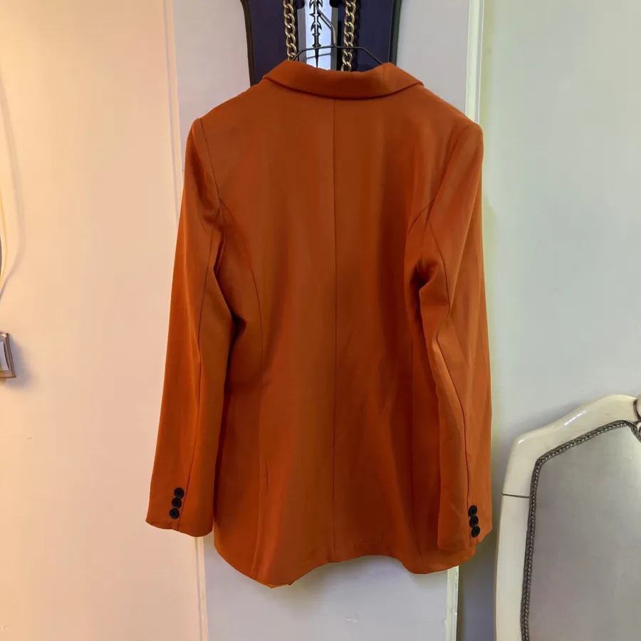 مانتو کتی ترک