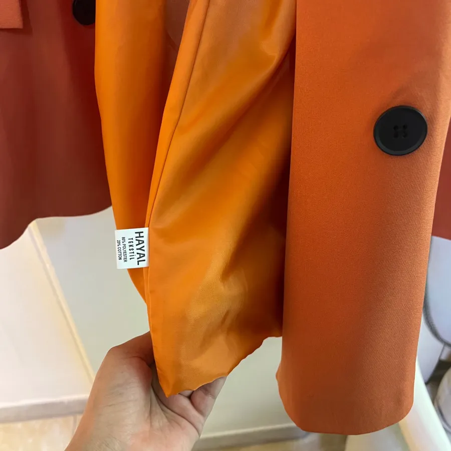 مانتو کتی ترک