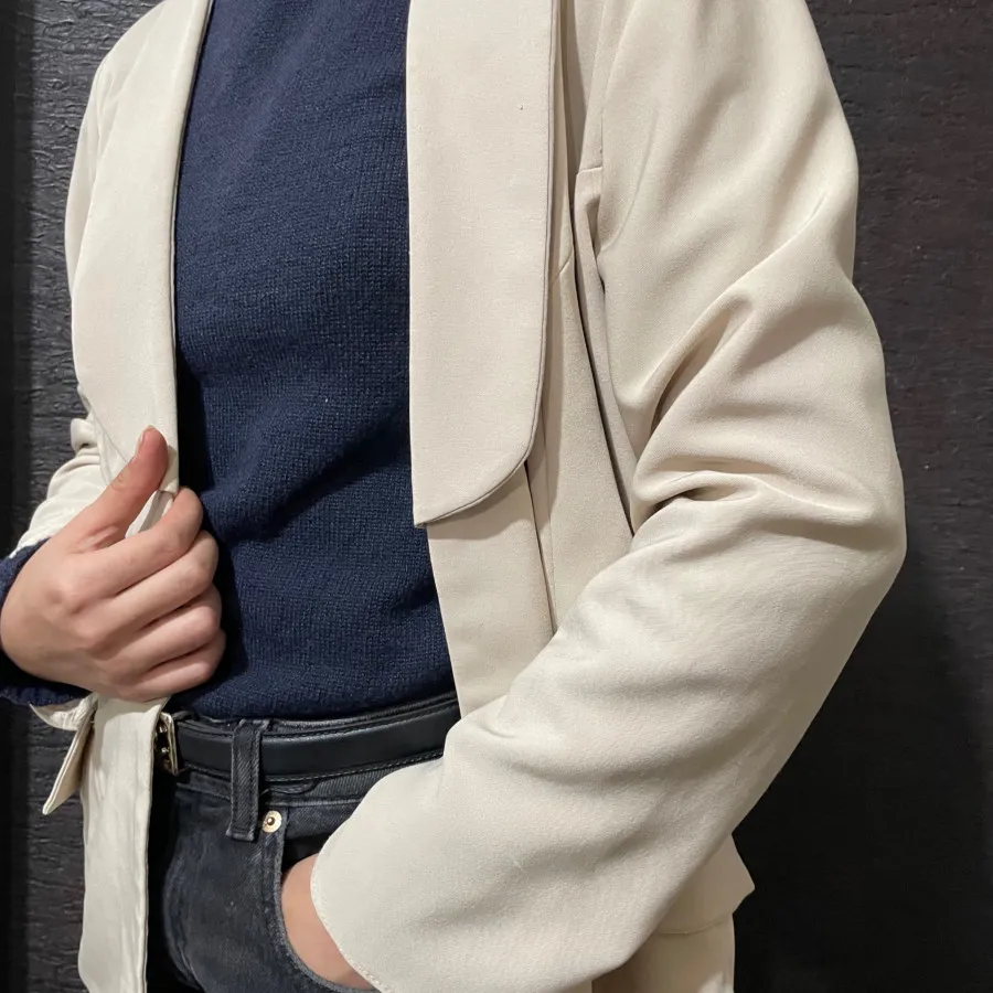 کت و شلوار شیک