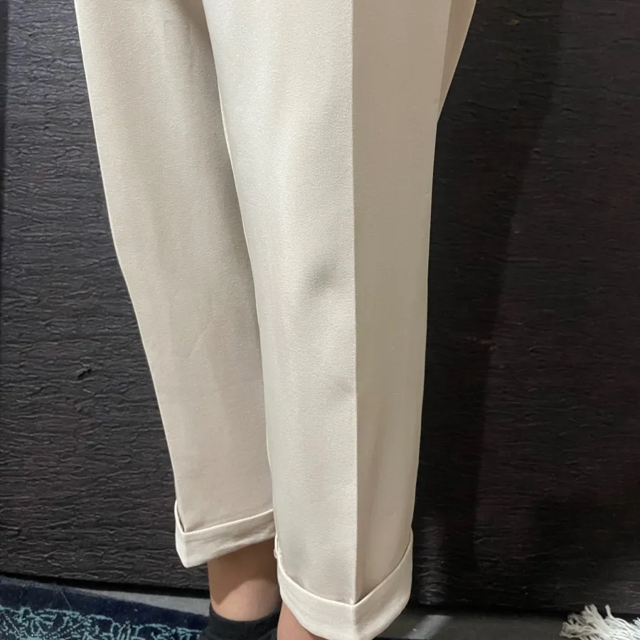 کت و شلوار شیک