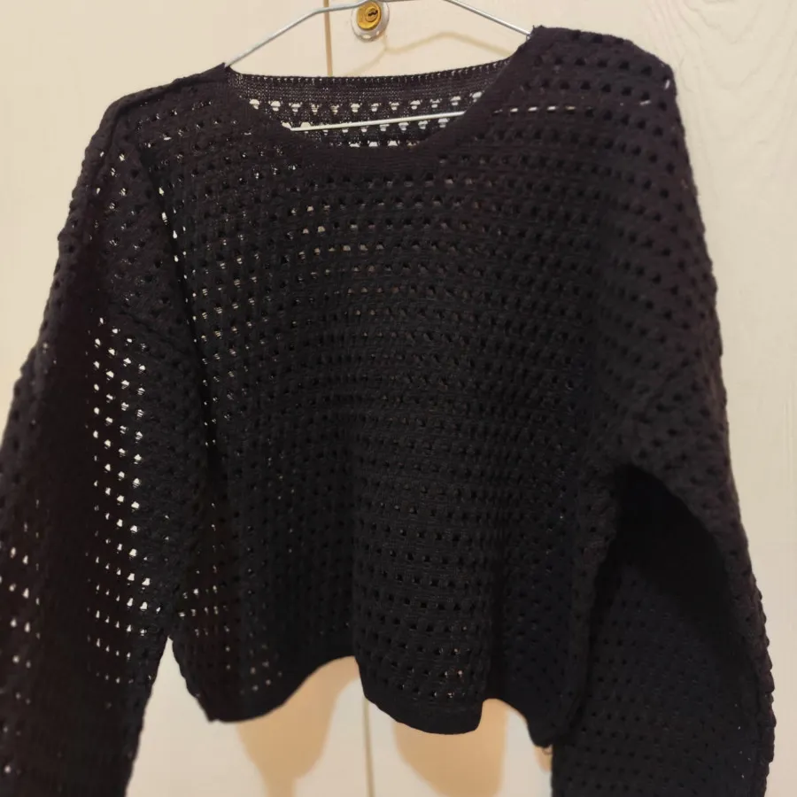 شراگبافت شیک و سبک