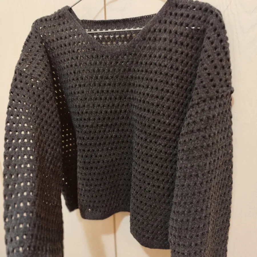 شراگبافت شیک و سبک