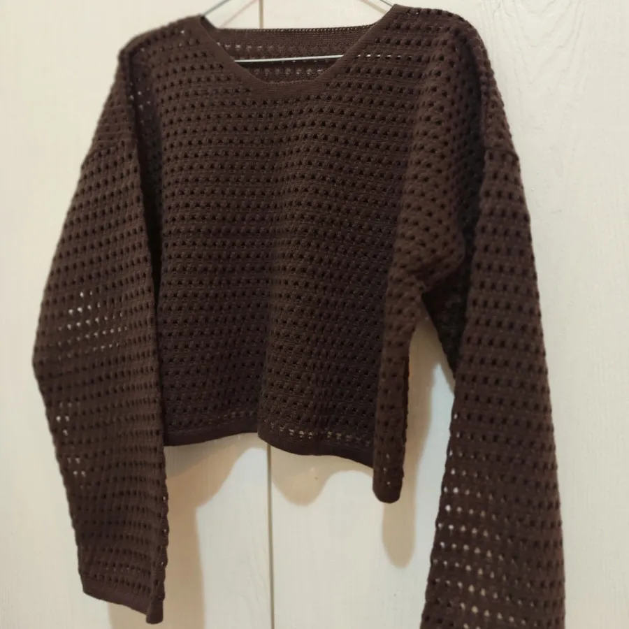 شراگبافت شیک و سبک