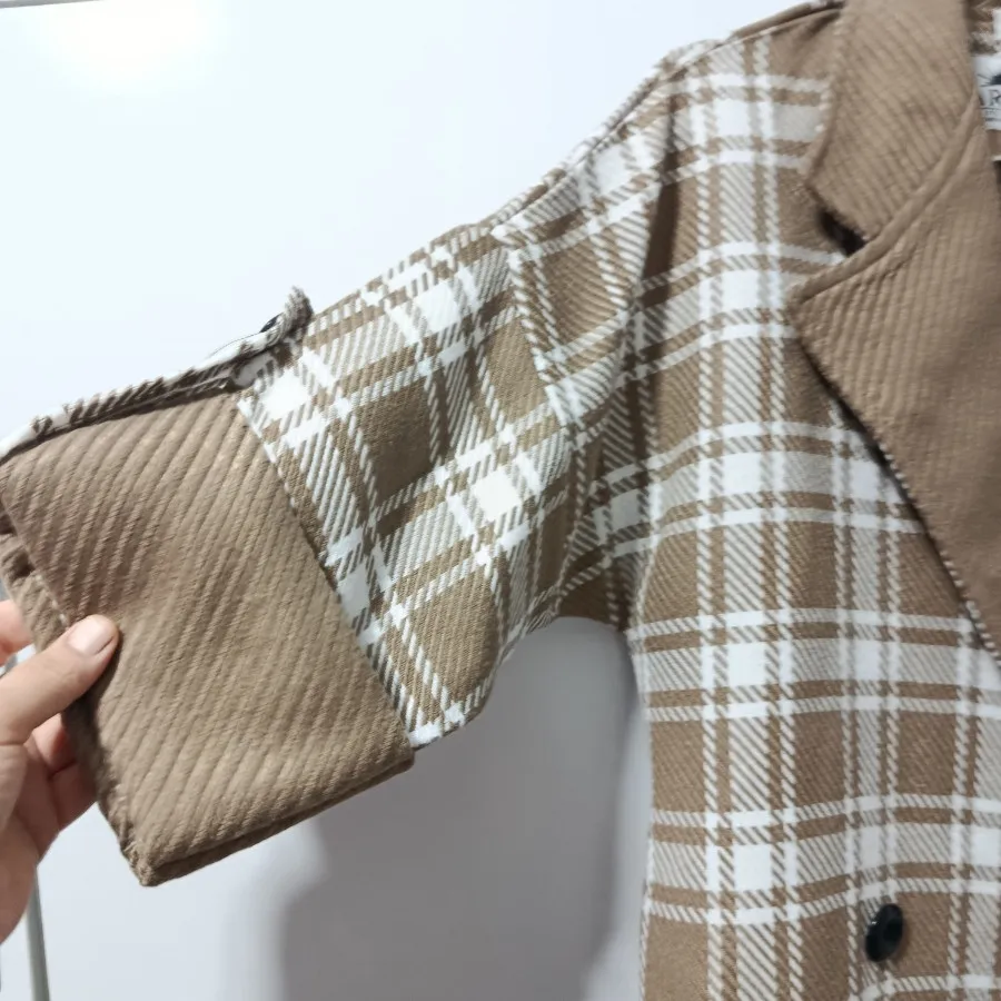 پالتو زنانه