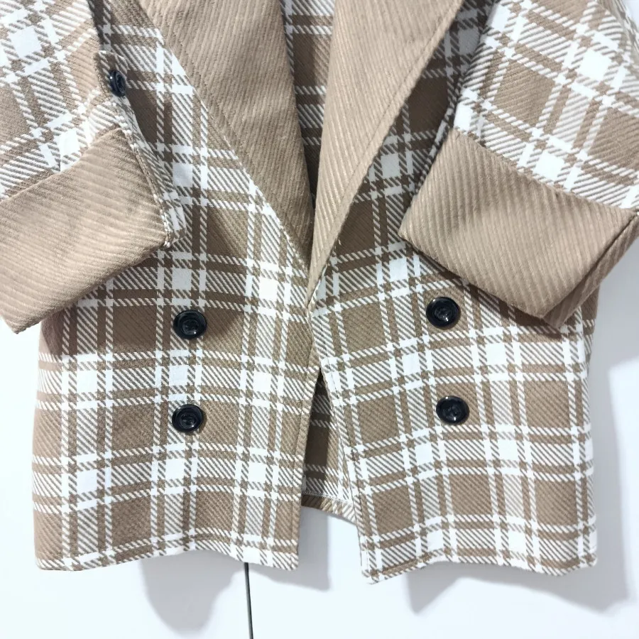 پالتو زنانه