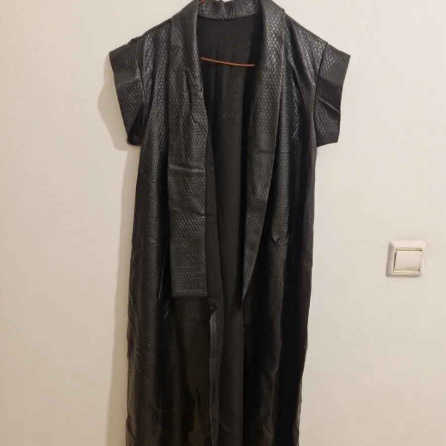 پاتو و پافر سایز 36