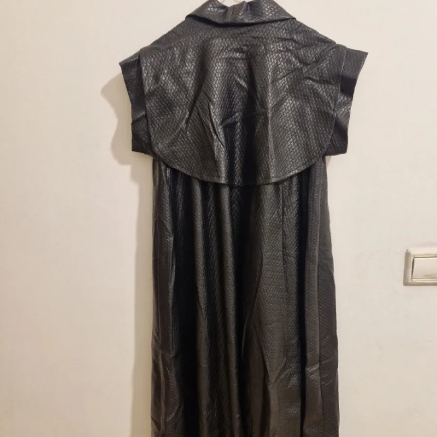 پاتو و پافر سایز 36