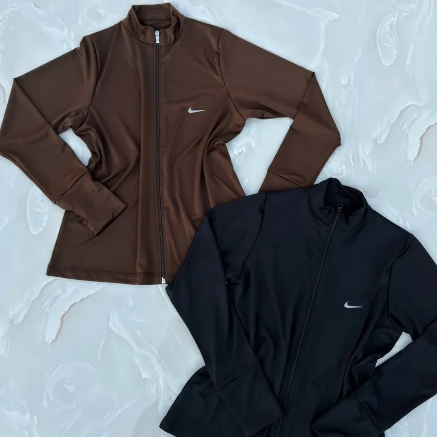 سوشرت فینگردار