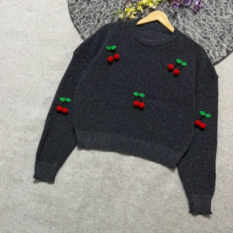 بلوز بافت گیلاس