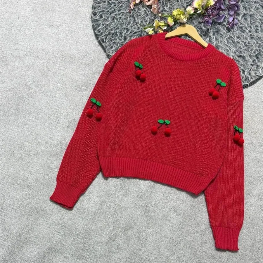 بلوز بافت گیلاس