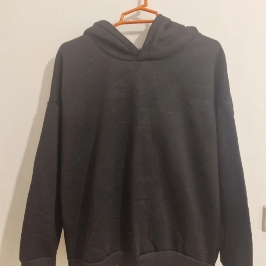 پافر و هودی