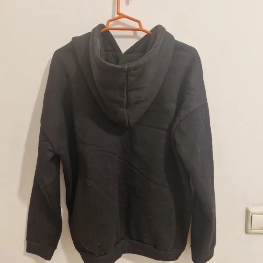 پافر و هودی