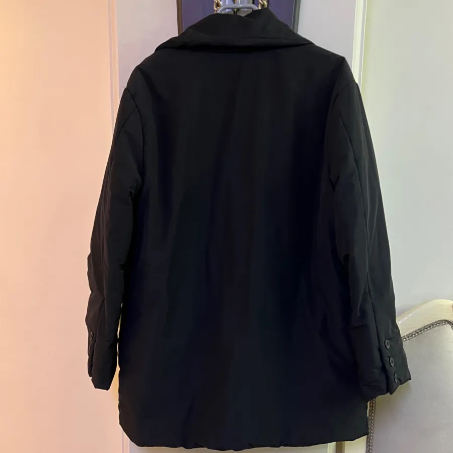 کاپشن پرادا