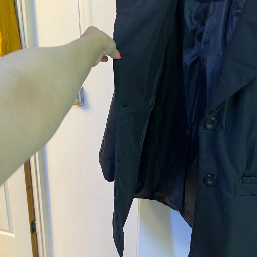 کاپشن پرادا