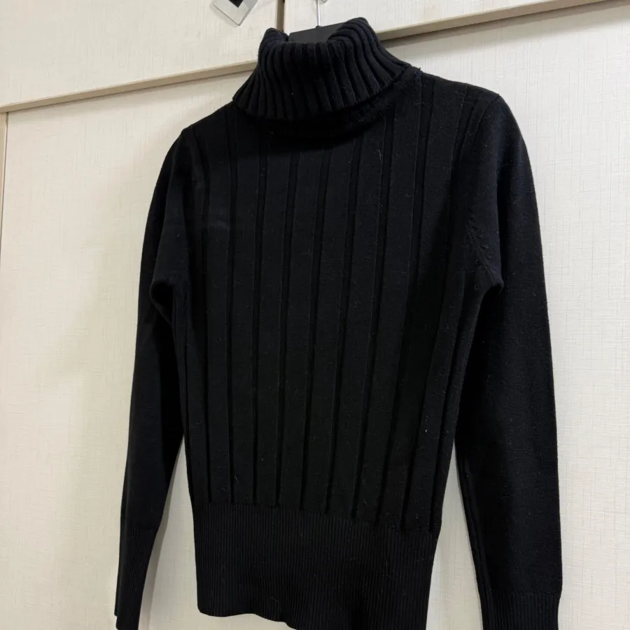 بافت مشکی جنس عالی