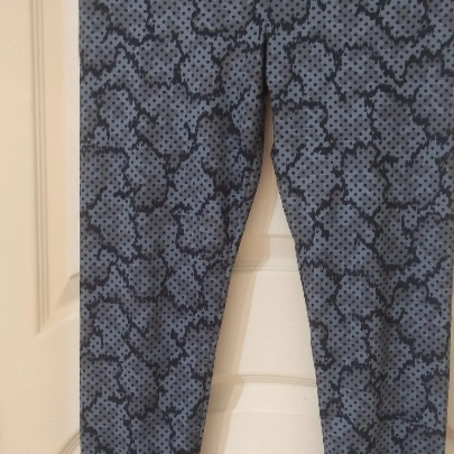 ساپورت نو نو