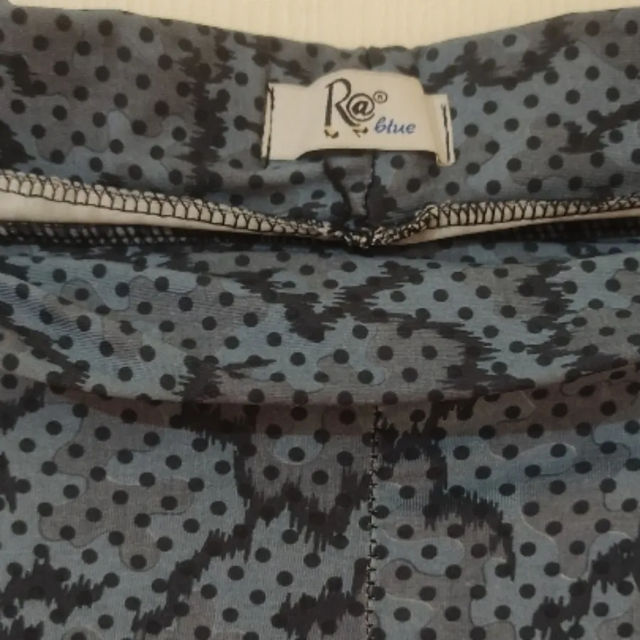 ساپورت نو نو