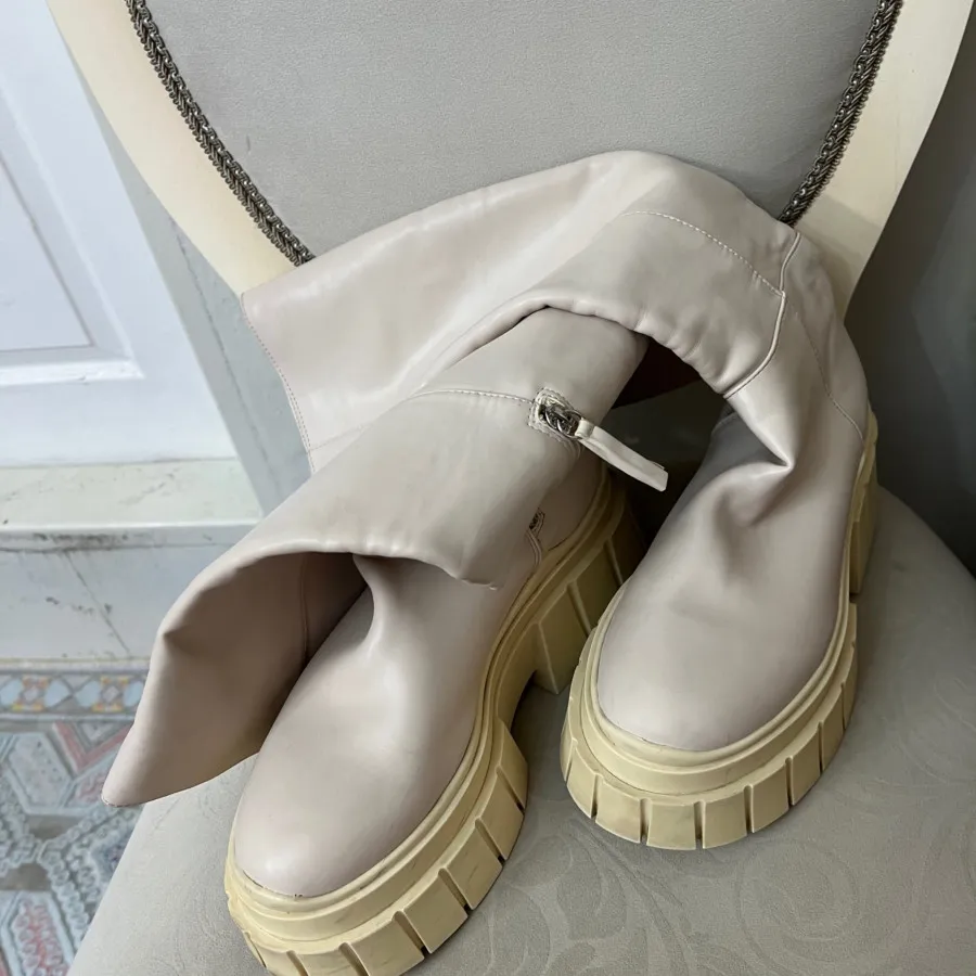 بوت برشکا 40