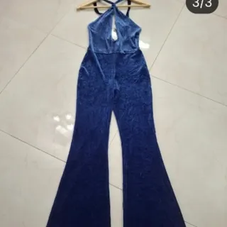 اورال مخمل برند خارجی