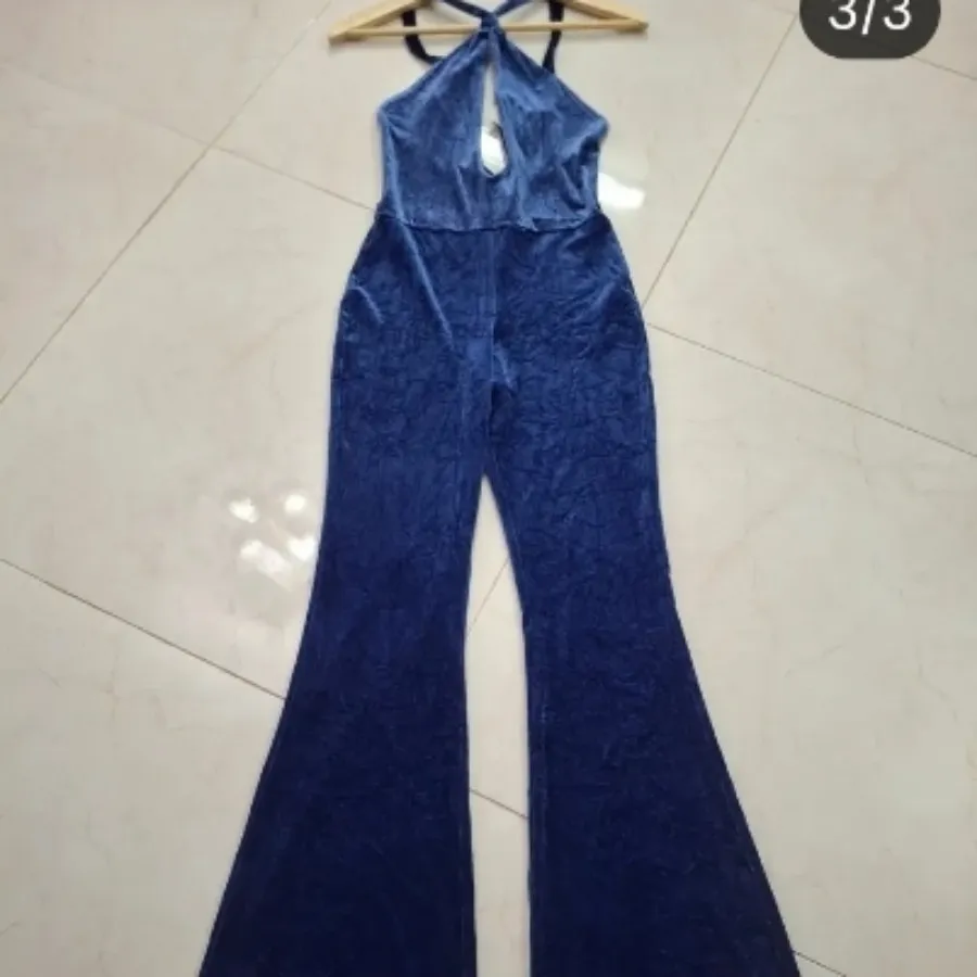 اورال مخمل برند خارجی