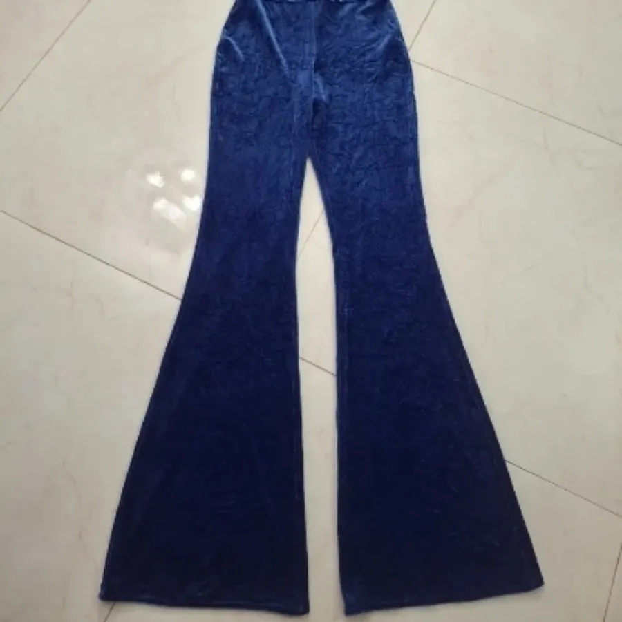 اورال مخمل برند خارجی